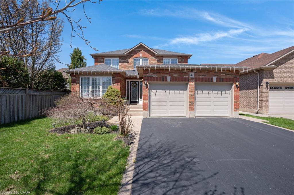47-drinkwater-drive-cambridge-ontario-40825068