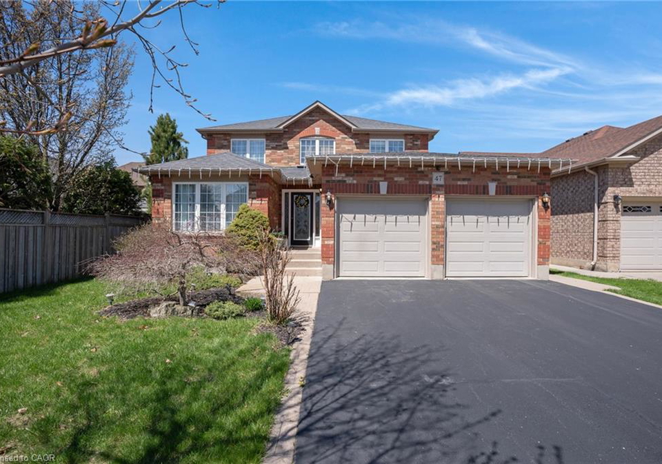 47-drinkwater-drive-cambridge-ontario-40825068