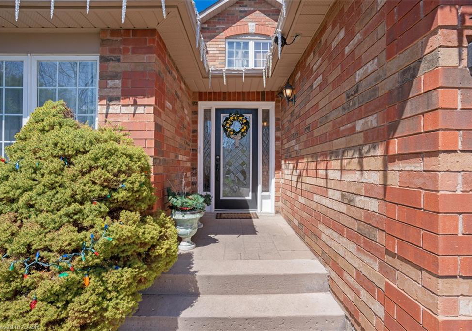 47-drinkwater-drive-cambridge-ontario-40825068