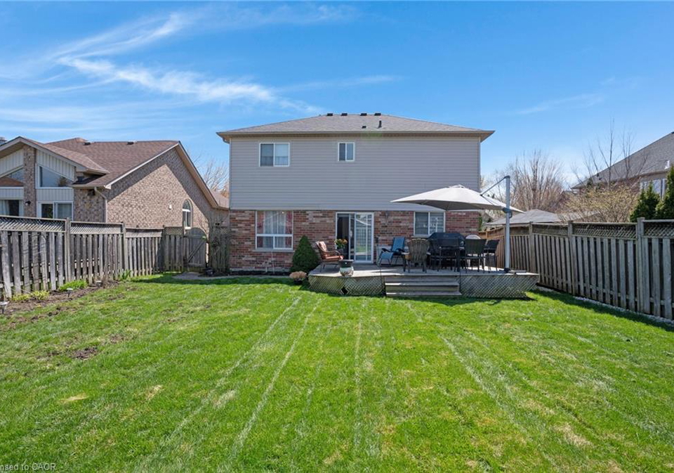 47-drinkwater-drive-cambridge-ontario-40825068