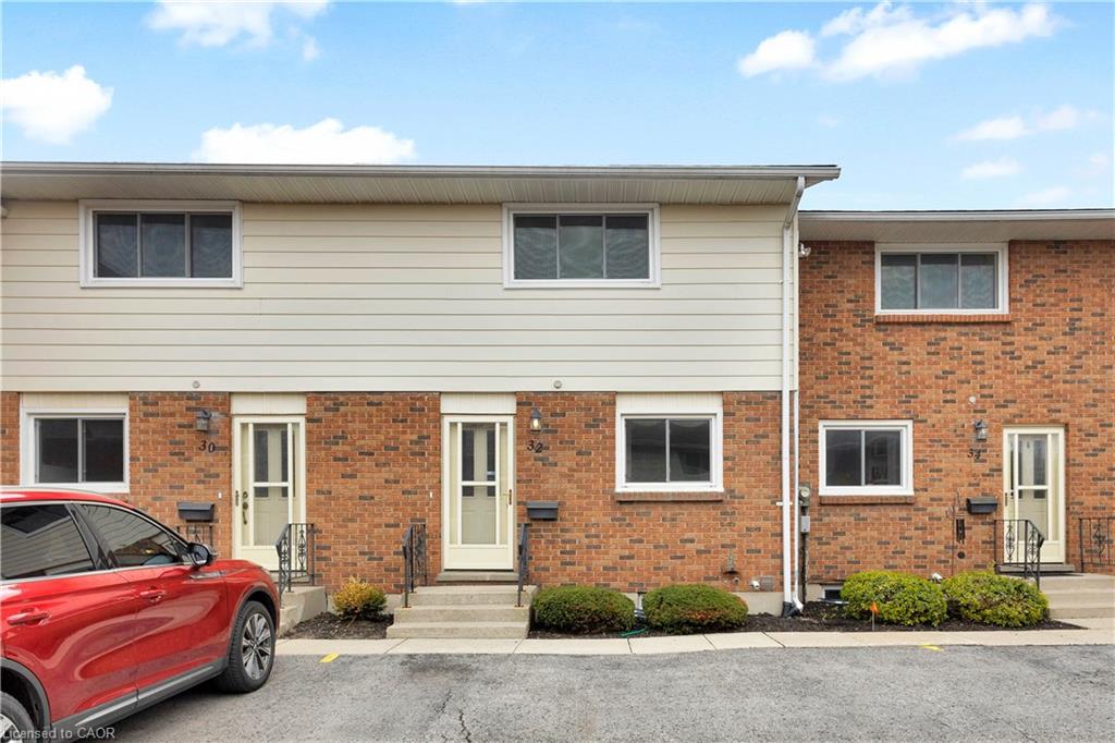 32-montclair-crescent-simcoe-ontario-40825070