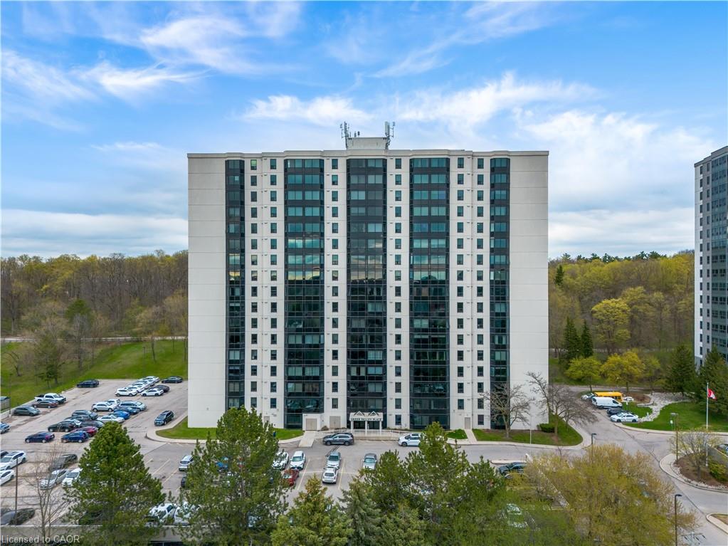 35-green-valley-drive-kitchener-ontario-40825074