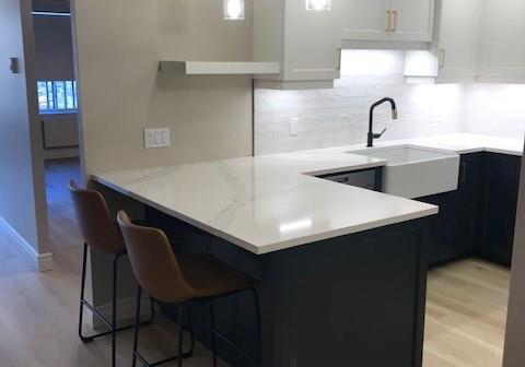 35-green-valley-drive-kitchener-ontario-40825074