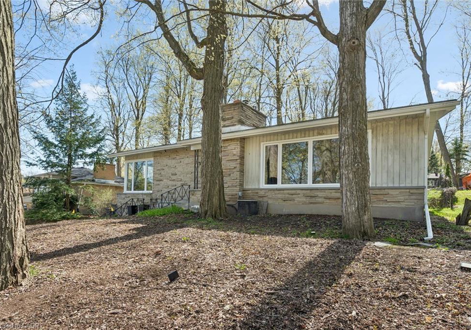 31-forest-hill-drive-kitchener-ontario-40825075