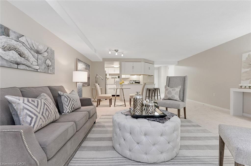 895-maple-avenue-burlington-ontario-40825078