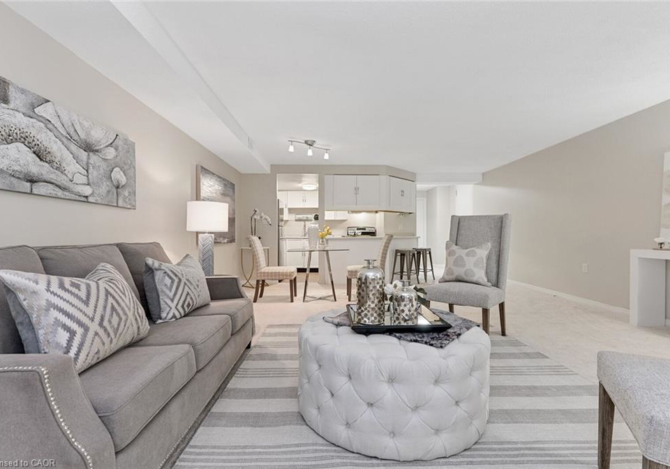 895-maple-avenue-burlington-ontario-40825078