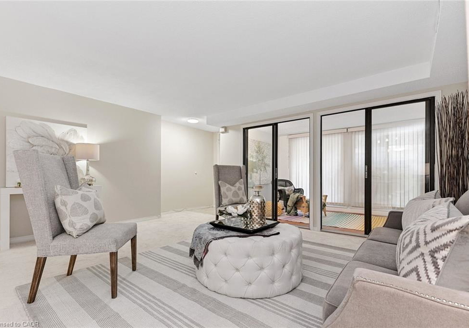 895-maple-avenue-burlington-ontario-40825078