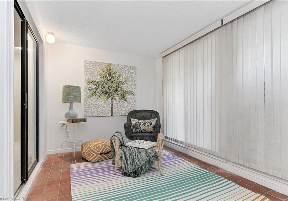 895-maple-avenue-burlington-ontario-40825078