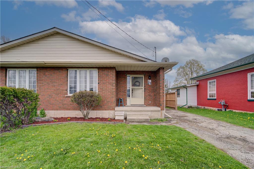 48-albert-street-e-plattsville-ontario-40825079