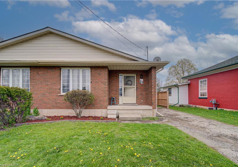 48-albert-street-e-plattsville-ontario-40825079