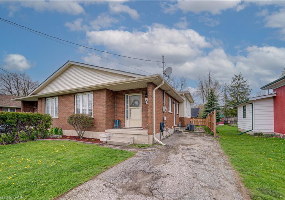48-albert-street-e-plattsville-ontario-40825079