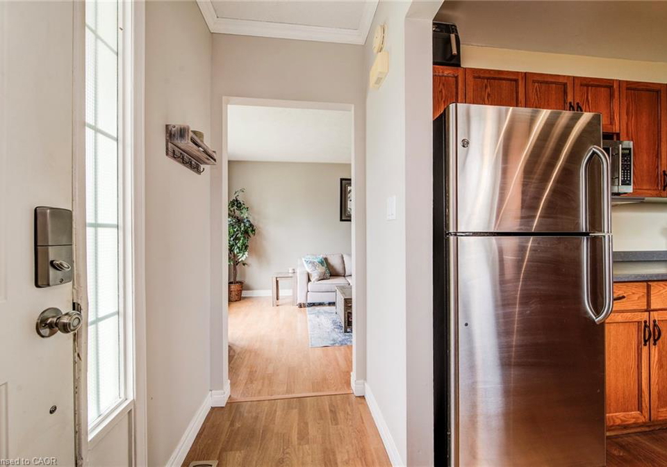 48-albert-street-e-plattsville-ontario-40825079