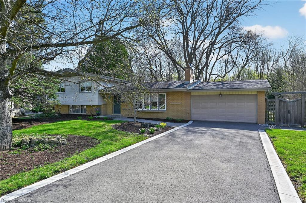 172-taylor-road-ancaster-ontario-40825082