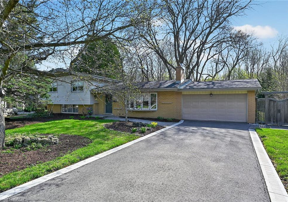 172-taylor-road-ancaster-ontario-40825082