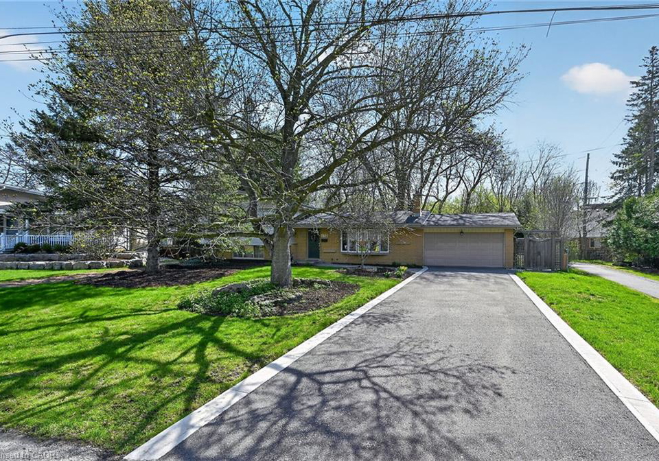 172-taylor-road-ancaster-ontario-40825082