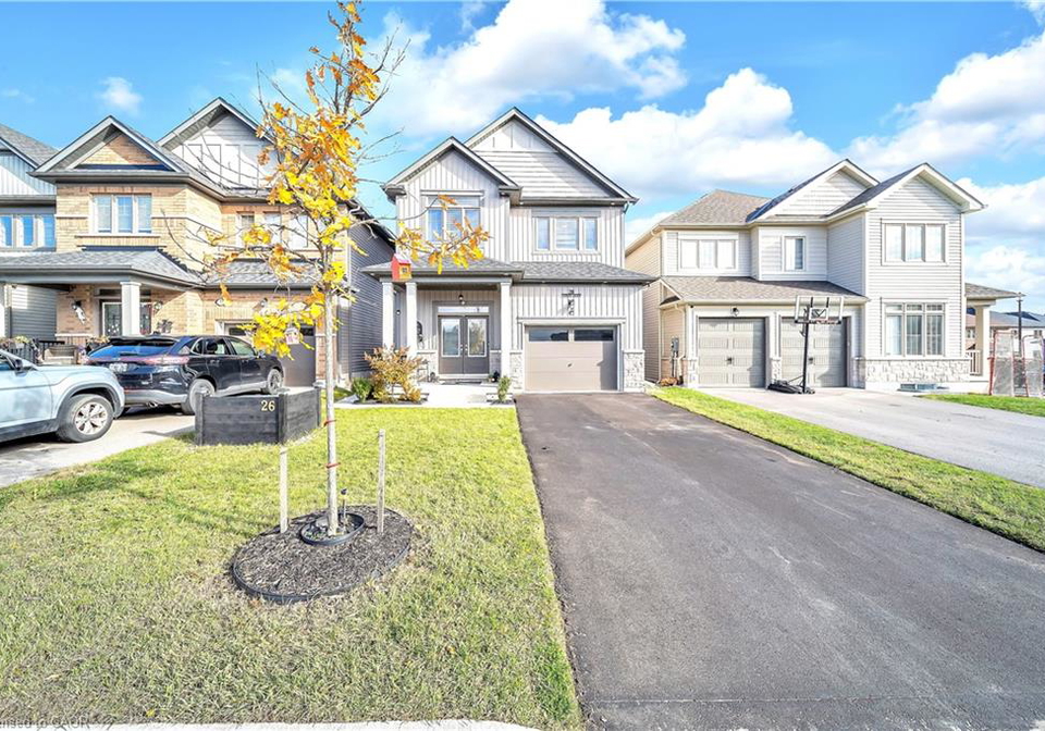 26-gibbs-way-fergus-ontario-40825083