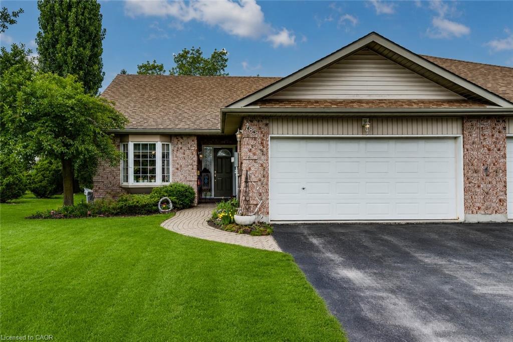 782-lavery-street-listowel-ontario-40825092