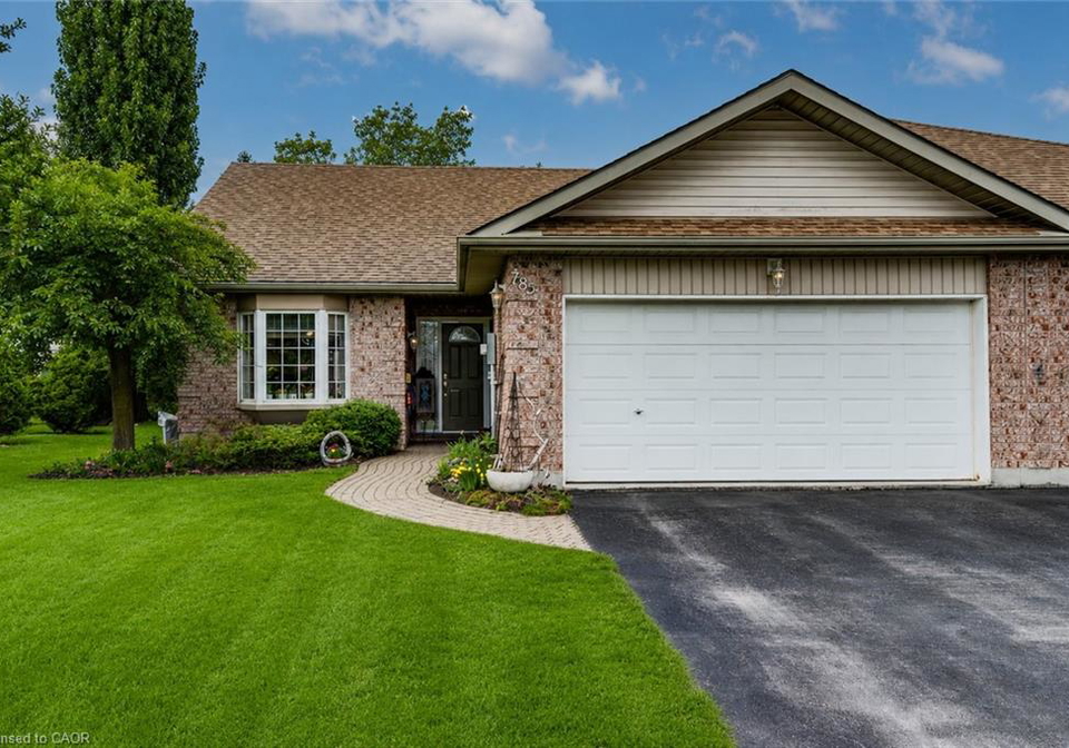 782-lavery-street-listowel-ontario-40825092