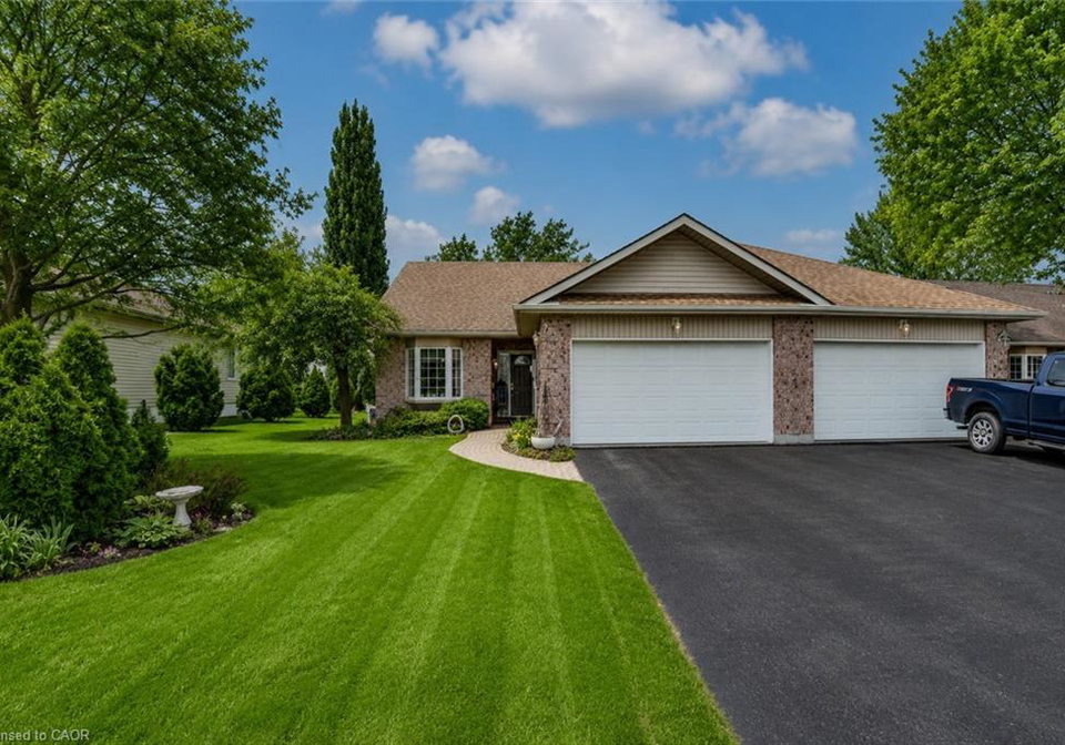 782-lavery-street-listowel-ontario-40825092