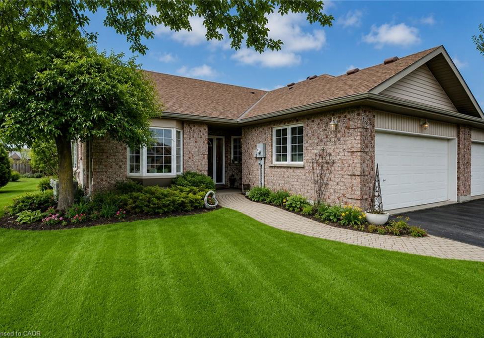 782-lavery-street-listowel-ontario-40825092
