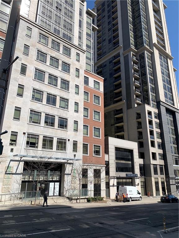 150-main-street-w-hamilton-ontario-40825094