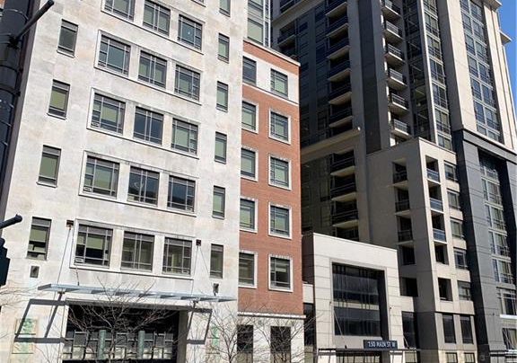 150-main-street-w-hamilton-ontario-40825094