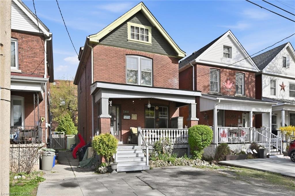 260-balmoral-avenue-n-hamilton-ontario-40825100