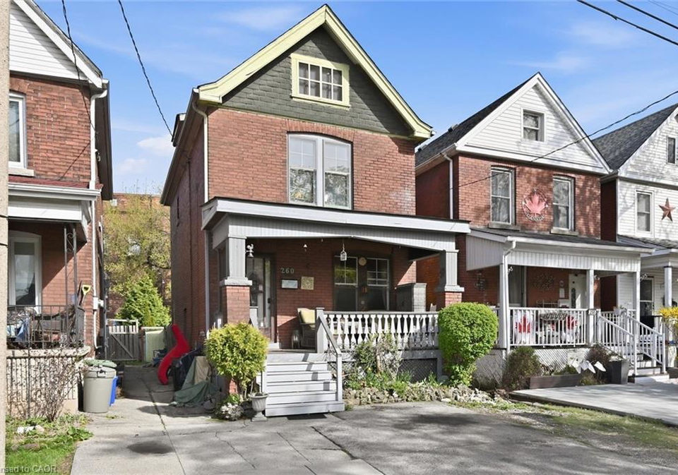 260-balmoral-avenue-n-hamilton-ontario-40825100