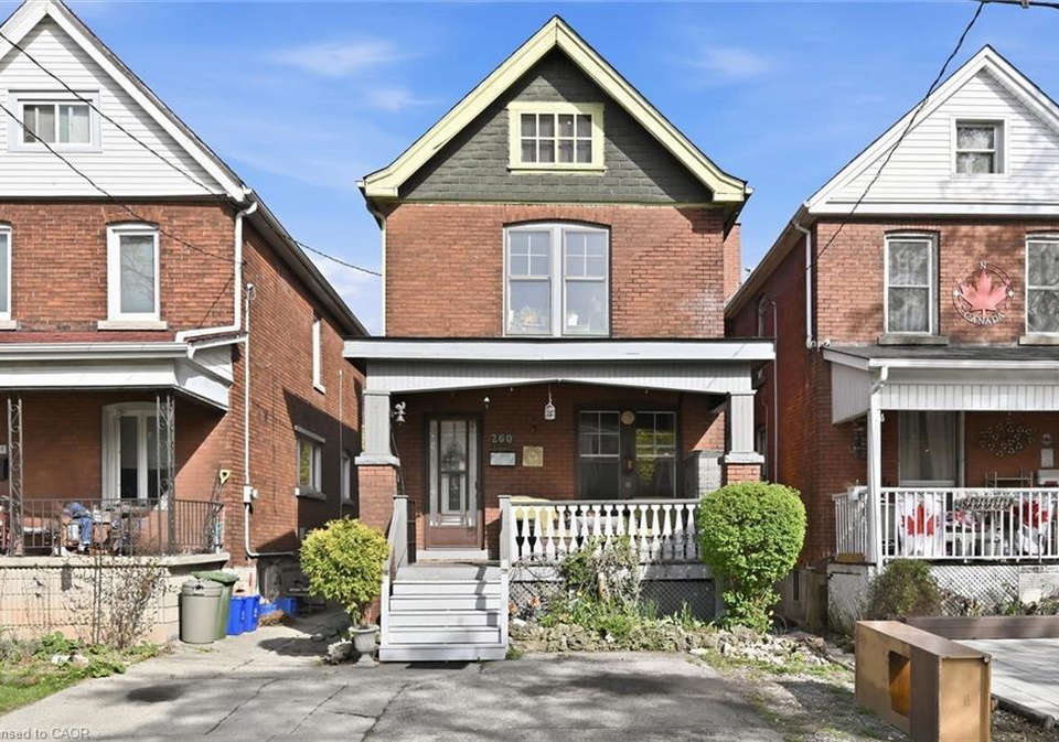 260-balmoral-avenue-n-hamilton-ontario-40825100