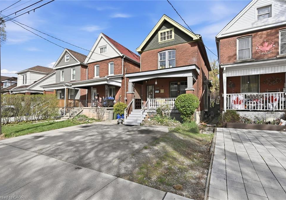 260-balmoral-avenue-n-hamilton-ontario-40825100
