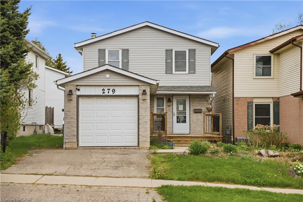 279-auden-road-guelph-ontario-40825102