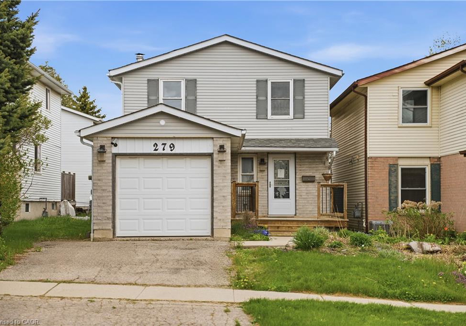 279-auden-road-guelph-ontario-40825102