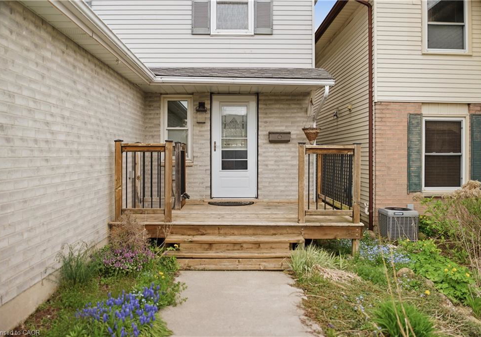 279-auden-road-guelph-ontario-40825102