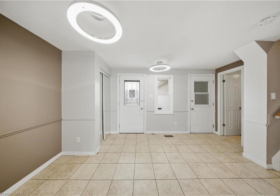 279-auden-road-guelph-ontario-40825102