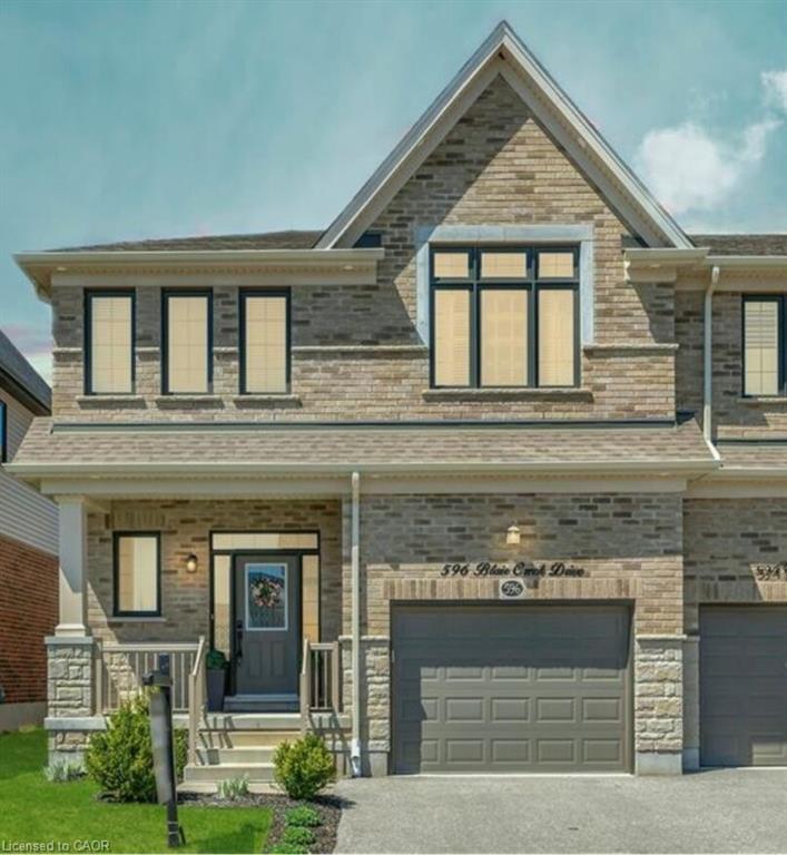 596-blair-creek-drive-kitchener-ontario-40825105