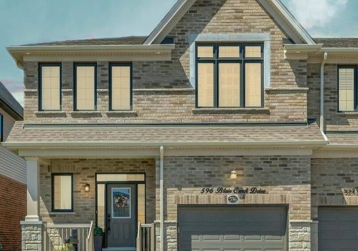 596-blair-creek-drive-kitchener-ontario-40825105