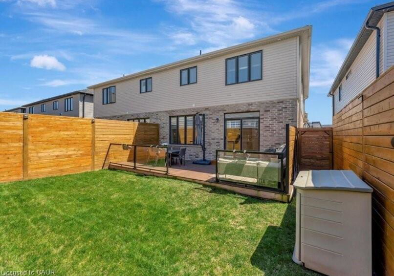 596-blair-creek-drive-kitchener-ontario-40825105