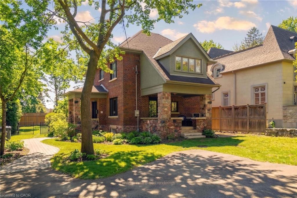 87-university-avenue-w-guelph-ontario-40825110