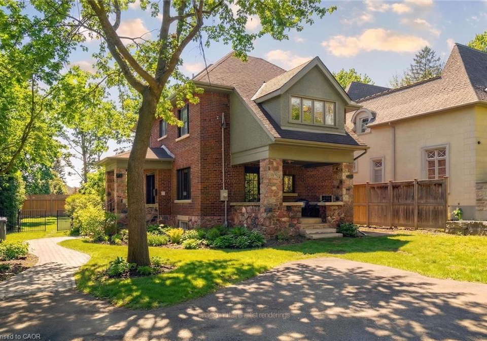 87-university-avenue-w-guelph-ontario-40825110