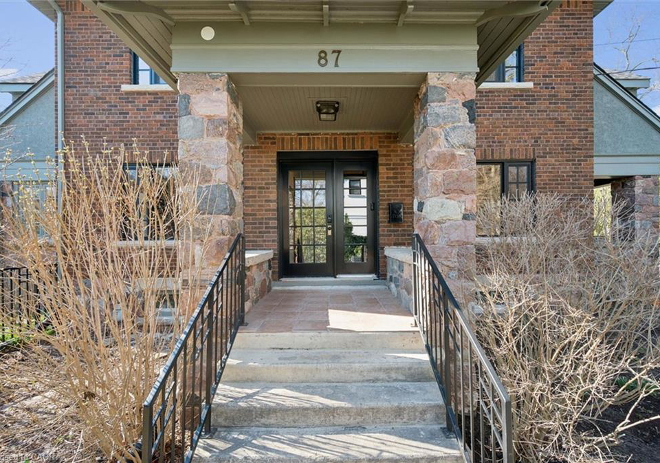 87-university-avenue-w-guelph-ontario-40825110