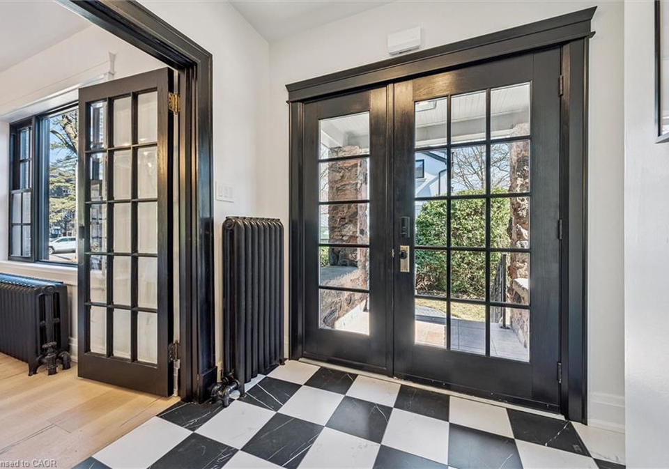 87-university-avenue-w-guelph-ontario-40825110