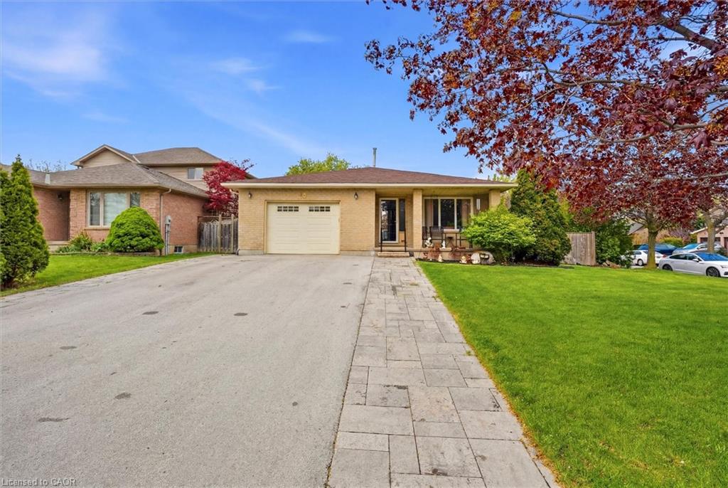 18-anne-court-grimsby-ontario-40825112