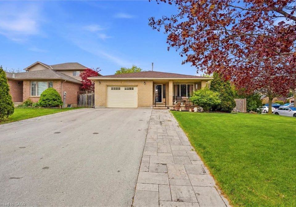 18-anne-court-grimsby-ontario-40825112