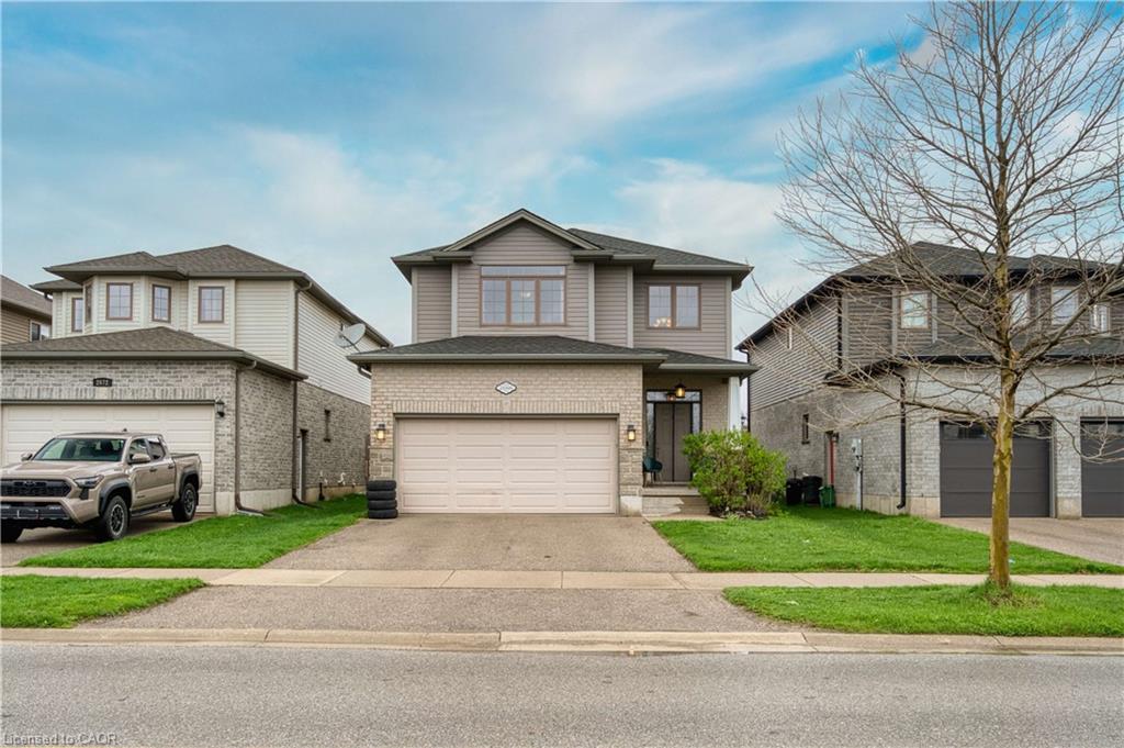 2666-tokala-trail-london-ontario-40825118