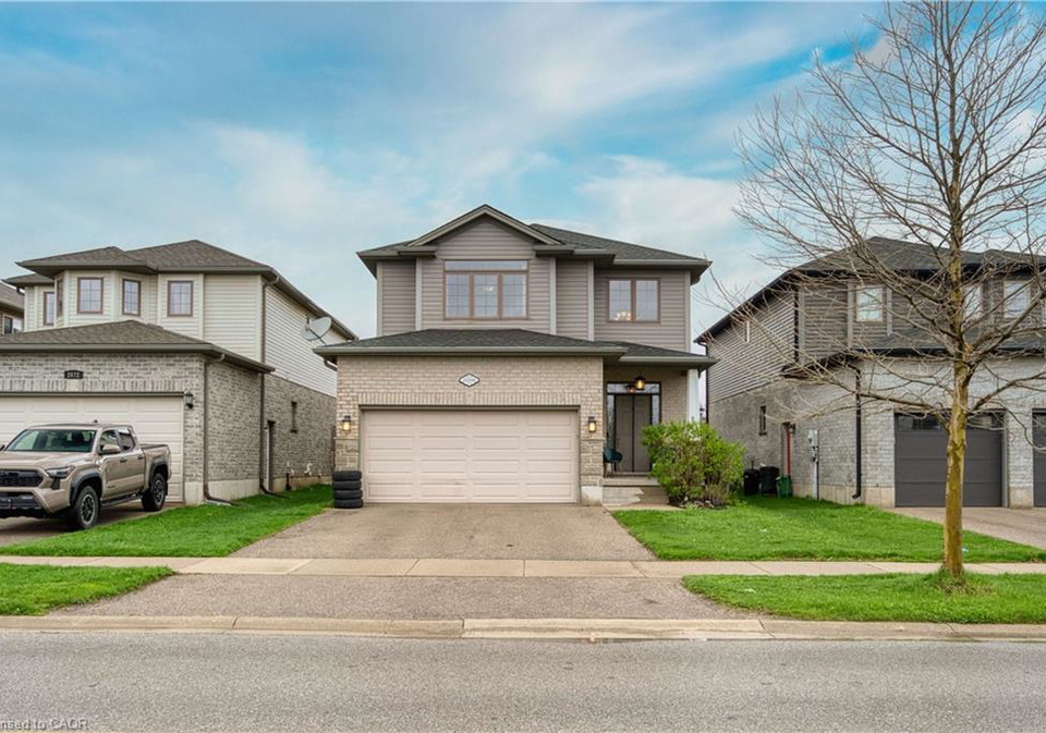 2666-tokala-trail-london-ontario-40825118