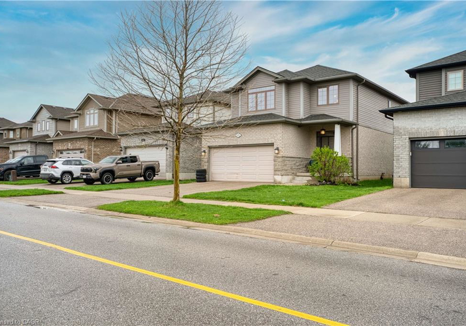 2666-tokala-trail-london-ontario-40825118