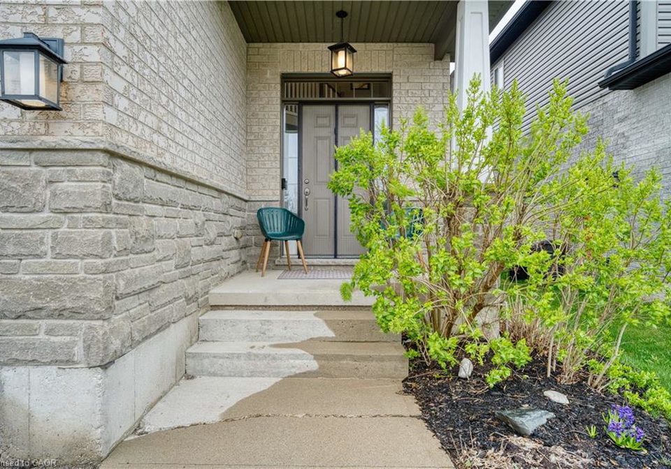2666-tokala-trail-london-ontario-40825118