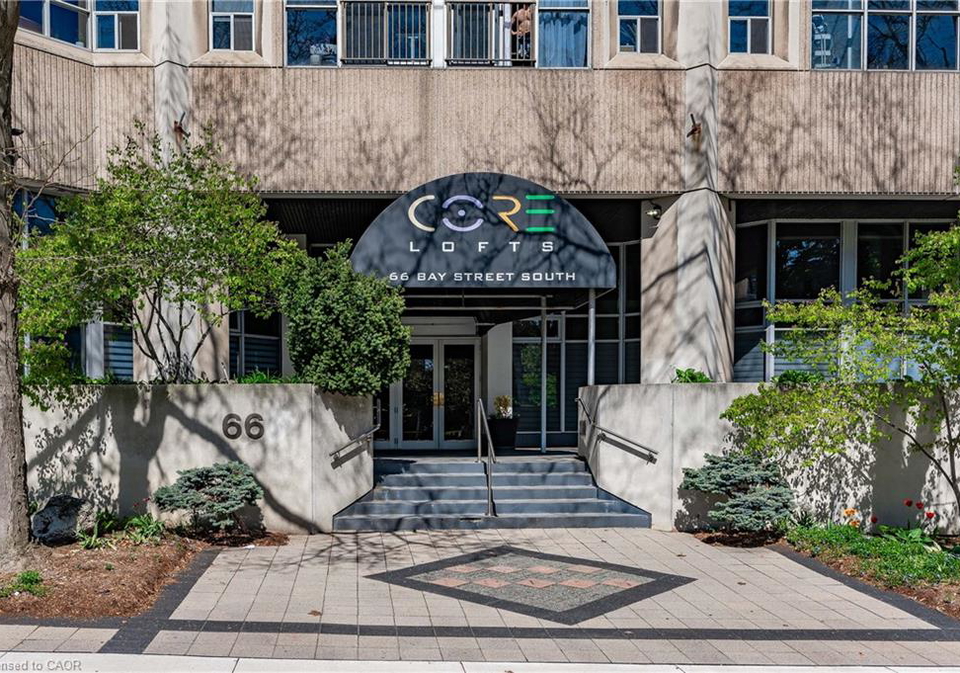 66-bay-street-s-hamilton-ontario-40825119