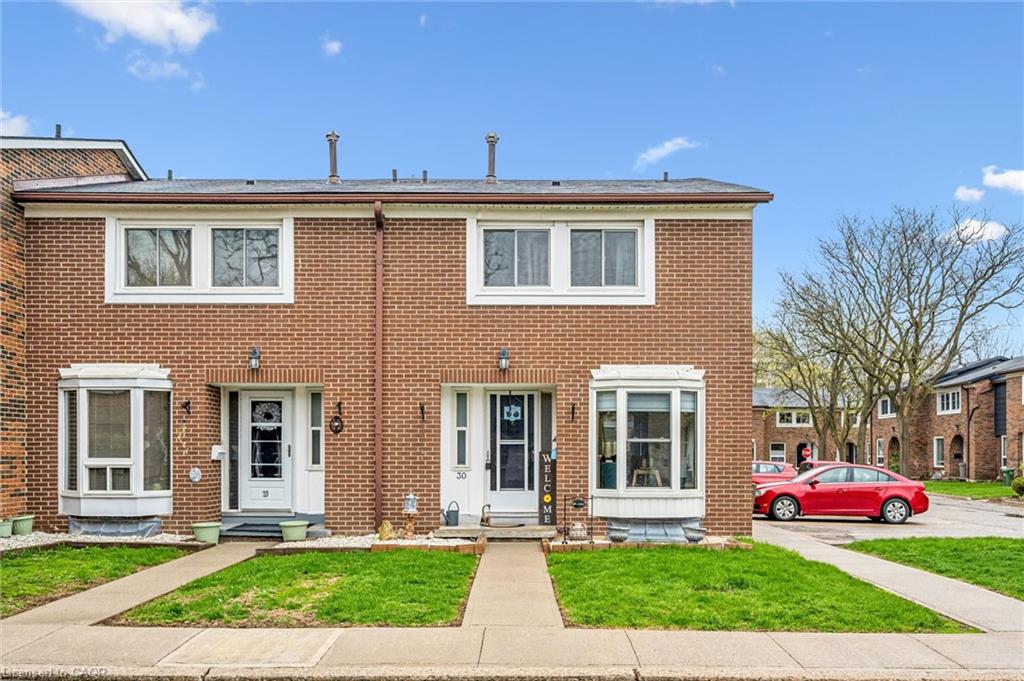 121-bagot-street-guelph-ontario-40825122