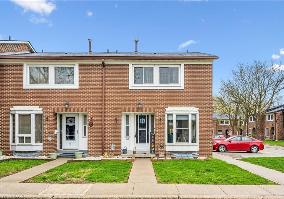 121-bagot-street-guelph-ontario-40825122